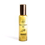 LA MAISON OLIO DI ARGAN BIO SPRAY - 50ML M31051