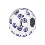 GIOIELLI BROSWAY TRES JOLIE MINI COMPONIBILI CHARM CAPARBIETÀ BTJM162