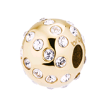 GIOIELLI BROSWAY TRES JOLIE MINI COMPONIBILI CHARM EMOZIONE BTJM165
