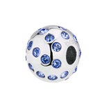 GIOIELLI BROSWAY TRES JOLIE MINI COMPONIBILI CHARM DIVERTIMENTO BTJM164
