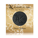 ALKEMILLA OMBRETTO ONICE STELLATO 319