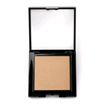 ALKEMILLA VELVET COMPACT FOUNDATION 01 0086