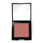 ALKEMILLA VELVET BLUSH 01 0112