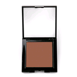 ALKEMILLA VELVET BLUSH 03 0114