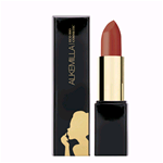 ALKEMILLA LIPSTICK BOCCA DI LEONE 288 