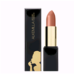 ALKEMILLA LIPSTICK ANAGALLIDE 287