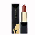 ALKEMILLA LIPSTICK OLEANDRO 286