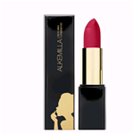 ALKEMILLA LIPSTICK BELLA DI NOTTE 283