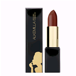 ALKEMILLA LIPSTICK SILENE 282