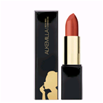 ALKEMILLA LIPSTICK NISSOLIA 278