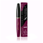 ALKEMILLA LIP GLOSS NEMESI 0075