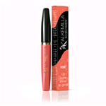 ALKEMILLA LIP GLOSS FEBE 0073