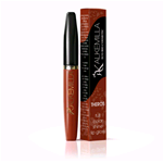 ALKEMILLA LIP GLOSS THEROS 0074