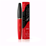 ALKEMILLA LIP GLOSS AUGE 0077