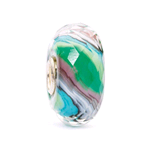 TROLLBEADS ORIGINAL BEADS L'ALBA DEI SOGNI TGLBE-30012