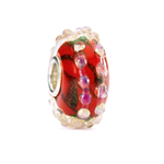 TROLLBEADS ORIGINAL NATALE D'AMORE 64611/6