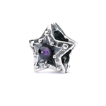 TROLLBEADS ORIGINAL BEADS ARGENTO STELLA DELLA BILANCIA TAGBE-00221