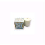 HEART & HOME CANDELINA IN CERA DI SOIA 53GR - FORESTA INCANTATA PCC04 