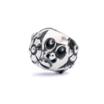 TROLLBEADS ORIGINAL BEADS ARGENTO GUARDIANO DEGLI NATURA TAGBE-20073