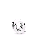 PANDORA ORIGINALS ARGENTO 925 CHARM LETTERA Q 797471