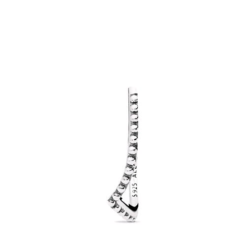 Desiderio luminoso pandora sales