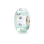 TROLLBEADS ORIGINAL BEADS PROTEZIONE TGLBE-00080