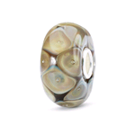 TROLLBEADS ORIGINAL BEADS VETRO FORZA DELLA NATURA TGLBE-10398