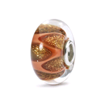 TROLLBEADS ORIGINAL BEADS VETRO LIETO FINE TGLBE-10408