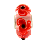 TROLLBEADS ORIGINAL BEADS  VETRO UNICO TR10031