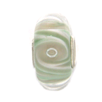 TROLLBEADS ORIGINAL BEADS  VETRO UNICO TR10777