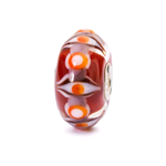 TROLLBEADS ORIGINAL BEADS BENESSERE TGLBE-10460