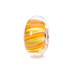 TROLLBEADS ORIGINAL BEADS STRISCE SOGNO TGLBE-10457