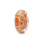 TROLLBEADS ORIGINAL BEADS GHIRIGORO TGLBE-10461