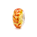 TROLLBEADS ORIGINAL BEADS PENSIERI VOLANTI TGLBE-10456