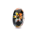 TROLLBEADS ORIGINAL BEADS FIORE DELL'EQUILIBRIO TGLBE-10451