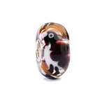 TROLLBEADS ORIGINAL BEADS VOLO DELLA LIBERTÀ TGLBE-10454