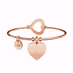 KIDULT BRACCIALI LOVE CUORE | COME SORELLE 731634