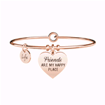 KIDULT BRACCIALI LOVE CUORE | FRIENDS 731637