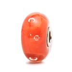 TROLLBEADS ORIGINAL BEADS BOLLE PESCA TGLBE-10138