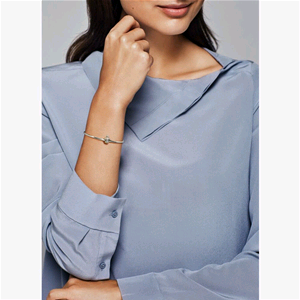 PANDORA ORIGINALS ARGENTO CHARM FUNGO E RANA 798558C00