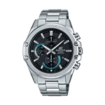 CASIO OROLOGIO CASIO EDIFICE EFR-S567D-1AVUEF