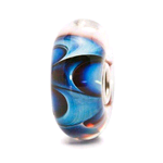 TROLLBEADS ORIGINAL BEADS  DANZA DEL SOGNO TGLBE-10141