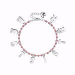 KIDULT BRACCIALE FAMILY BEST SISTER 731594