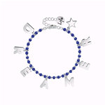 KIDULT BRACCIALE SYMBOLS DREAMER 731585