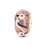 TROLLBEADS BEADS VETRO CANTO D'AMORE TGLBE-20101