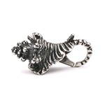 TROLLBEADS ORIGINAL ARGENTO CHIUSURA CONCHIGLIA TAGLO-00071