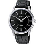 CASIO OROLOGIO CASIO COLLECTION MTP-1303PL-1AVEF