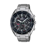 CASIO OROLOGIO CASIO EDIFICE EFR-570DB-1AVUEF