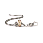 THUN BY TROLLBEADS ORIGINAL BRACCIALE DEI DESIDERI