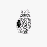 799069C00 PANDORA ORIGINALS CHARM LAMA